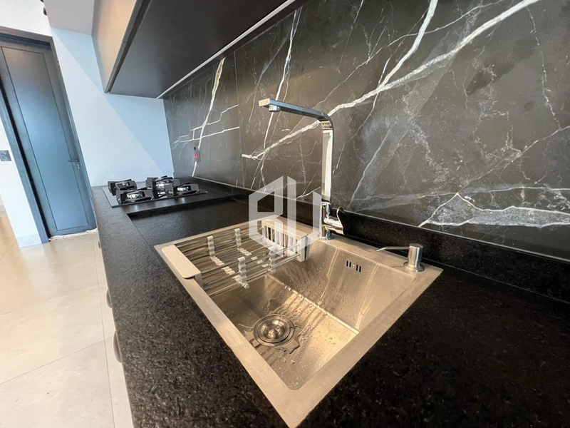 : 7ª foto da galeria de imagens do imóvel