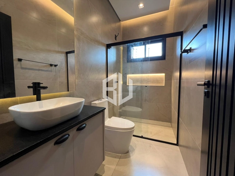 : 13ª foto da galeria de imagens do imóvel