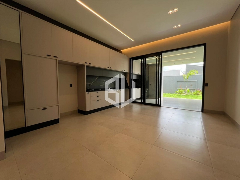 : 5ª foto da galeria de imagens do imóvel