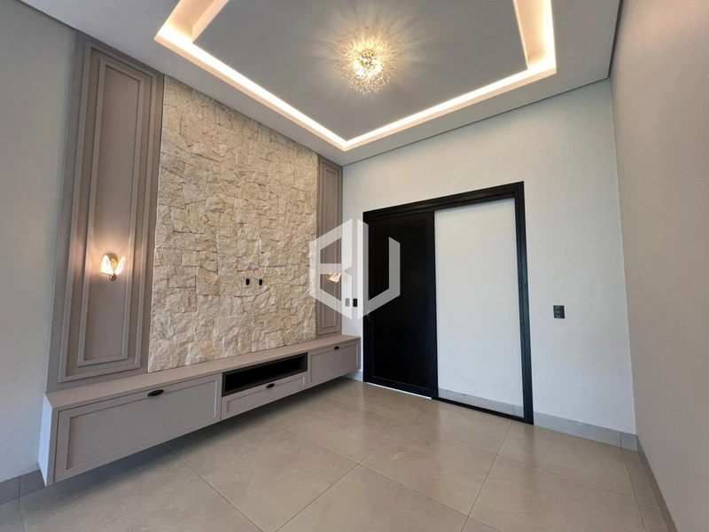 : 2ª foto da galeria de imagens do imóvel