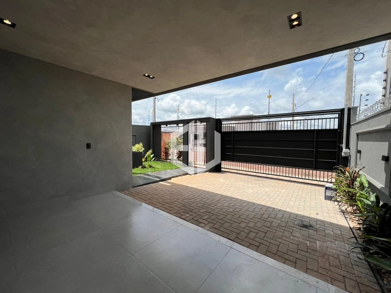 : 22ª foto da galeria de imagens do imóvel