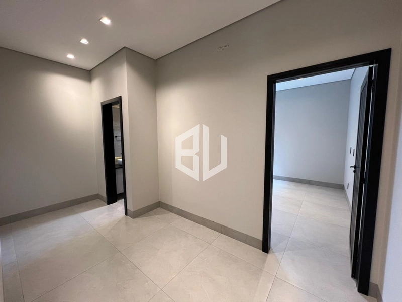 : 12ª foto da galeria de imagens do imóvel