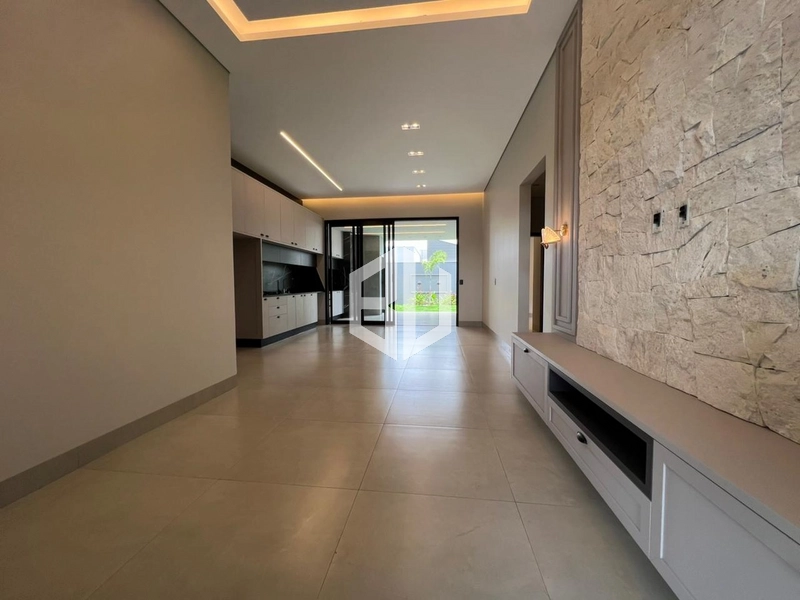 : 3ª foto da galeria de imagens do imóvel