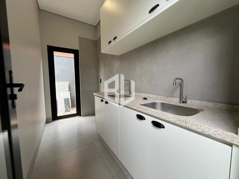 : 19ª foto da galeria de imagens do imóvel