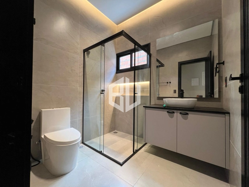 : 18ª foto da galeria de imagens do imóvel