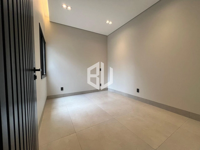 : 15ª foto da galeria de imagens do imóvel