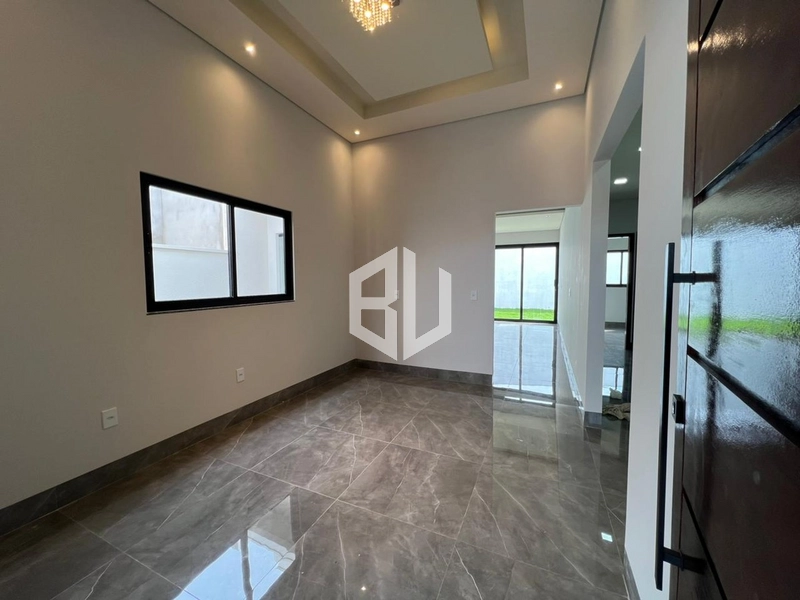 : 4ª foto da galeria de imagens do imóvel