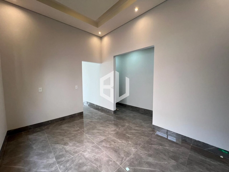 : 6ª foto da galeria de imagens do imóvel