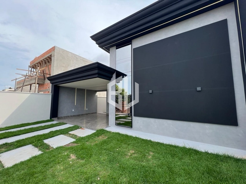 : 2ª foto da galeria de imagens do imóvel