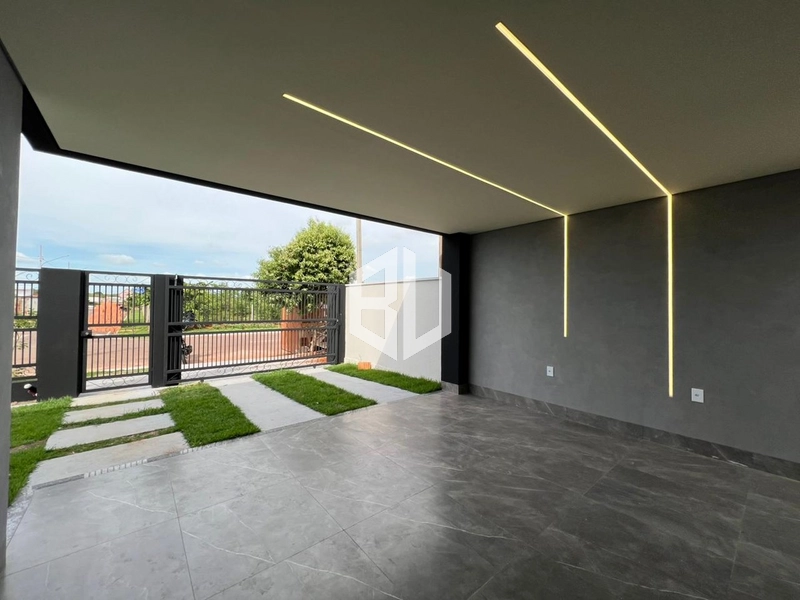 : 3ª foto da galeria de imagens do imóvel