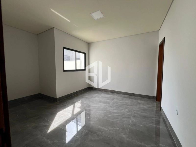 : 10ª foto da galeria de imagens do imóvel