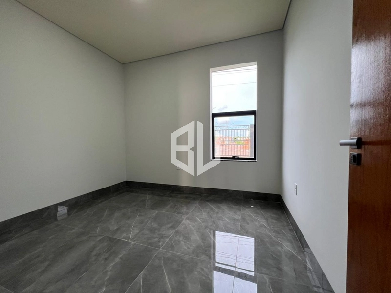 : 11ª foto da galeria de imagens do imóvel