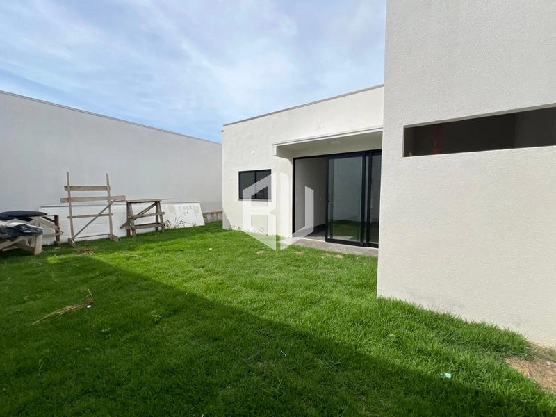 : 14ª foto da galeria de imagens do imóvel