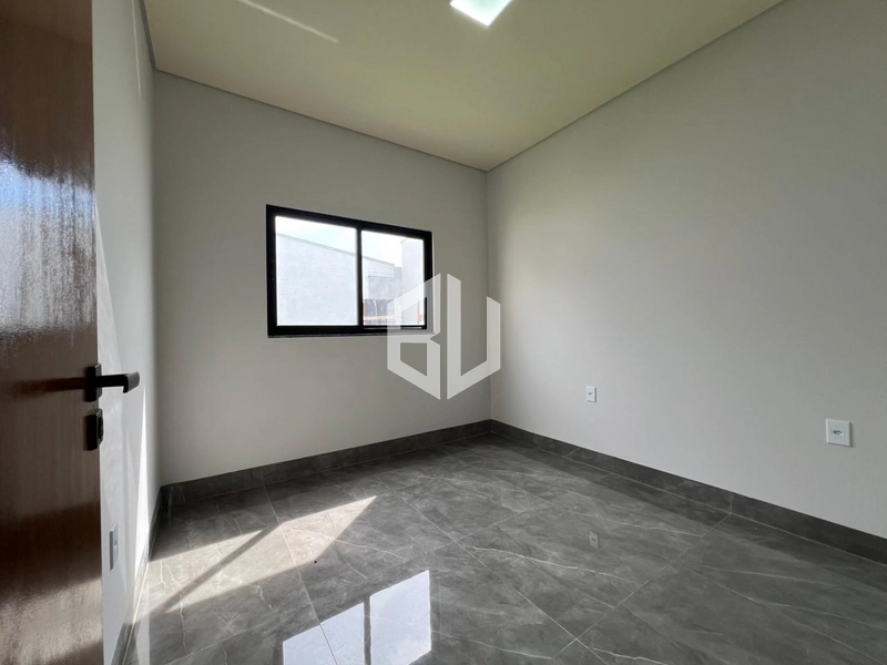 : 12ª foto da galeria de imagens do imóvel