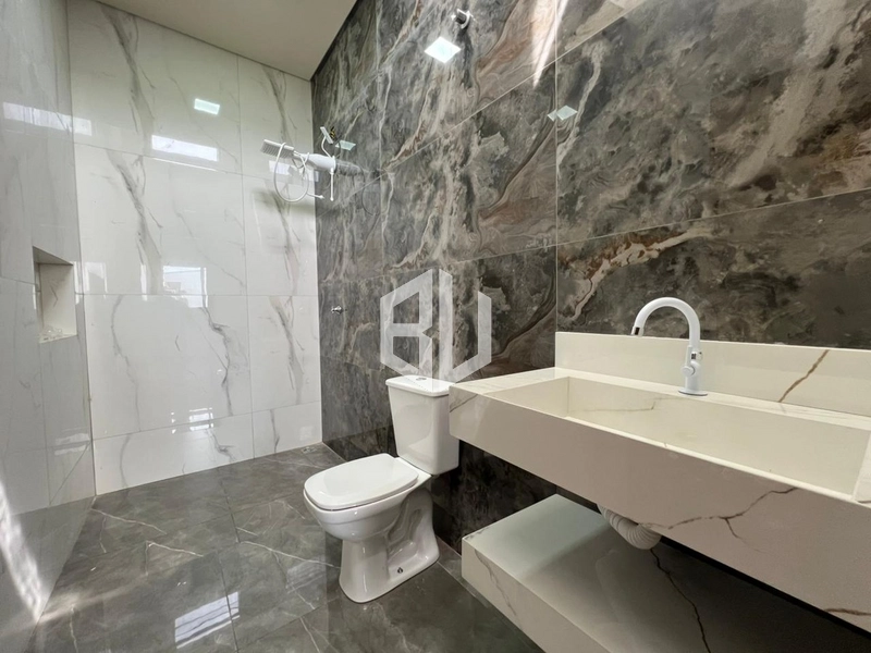 : 9ª foto da galeria de imagens do imóvel