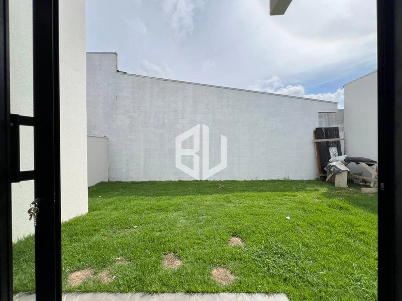 : 15ª foto da galeria de imagens do imóvel