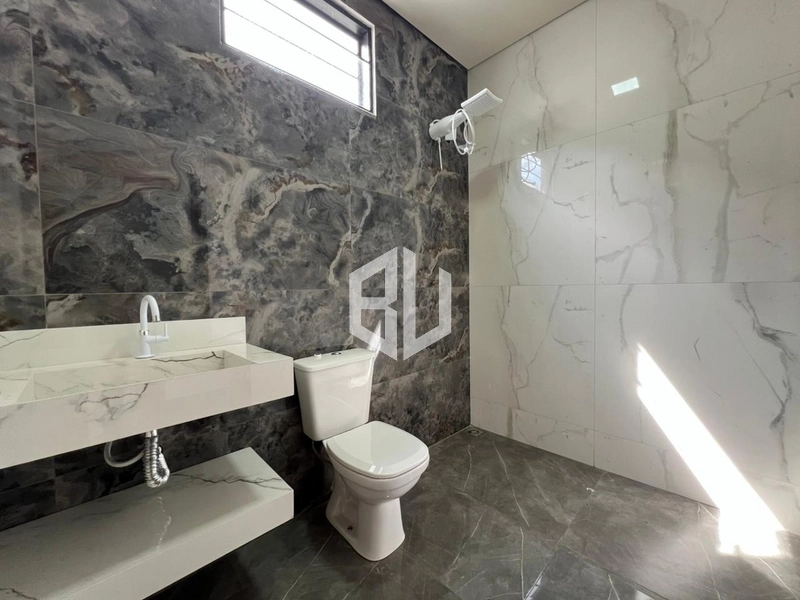 : 13ª foto da galeria de imagens do imóvel