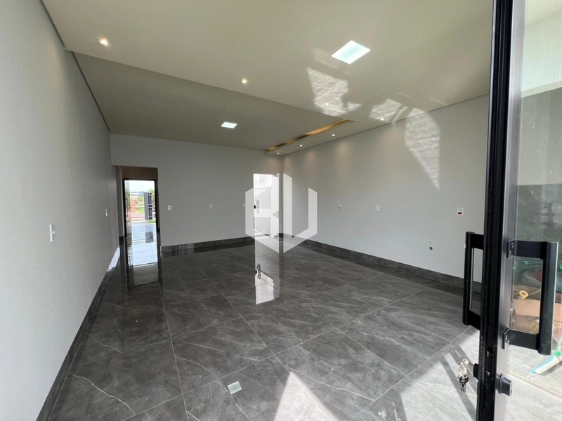 : 7ª foto da galeria de imagens do imóvel