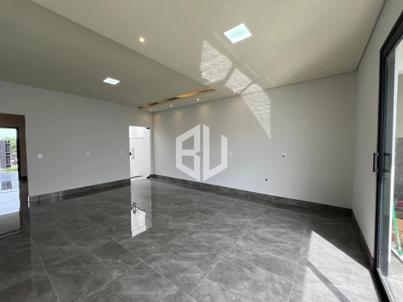 : 8ª foto da galeria de imagens do imóvel