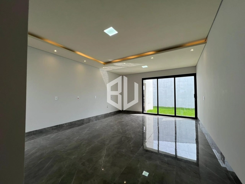 : 5ª foto da galeria de imagens do imóvel