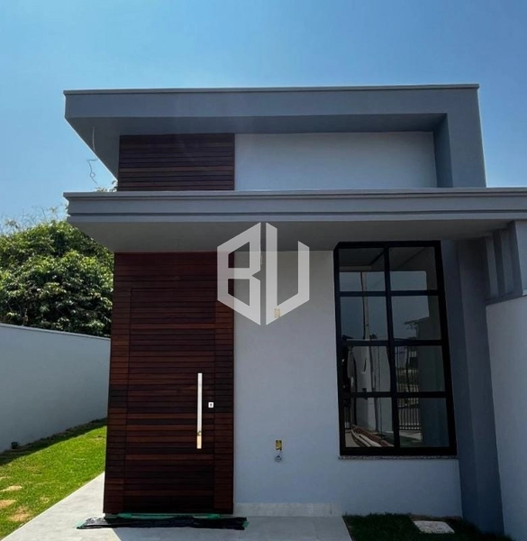 : 1ª foto da galeria de imagens do imóvel