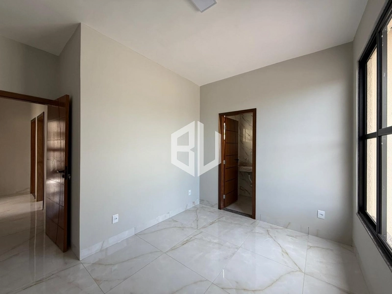 : 4ª foto da galeria de imagens do imóvel