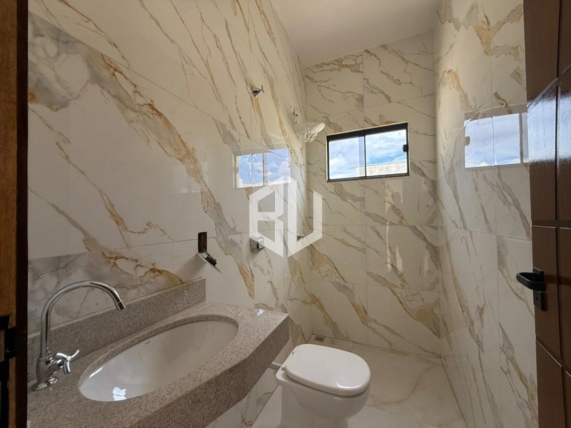 : 7ª foto da galeria de imagens do imóvel