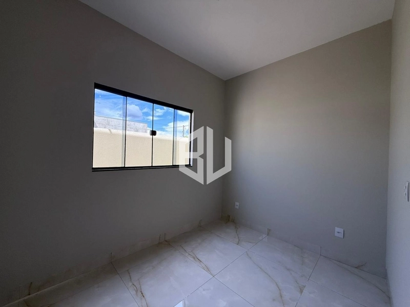 : 5ª foto da galeria de imagens do imóvel