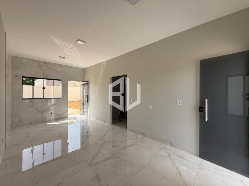 : 3ª foto da galeria de imagens do imóvel