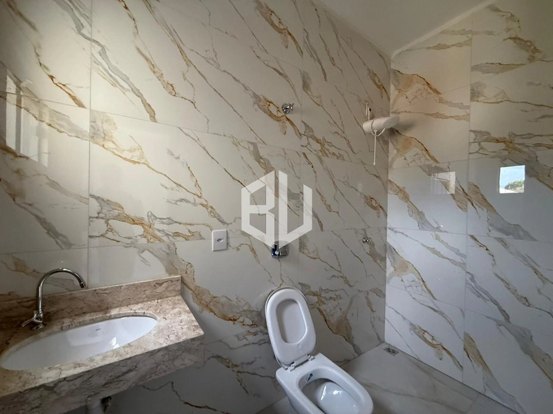 : 6ª foto da galeria de imagens do imóvel