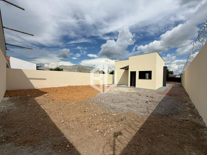 : 8ª foto da galeria de imagens do imóvel