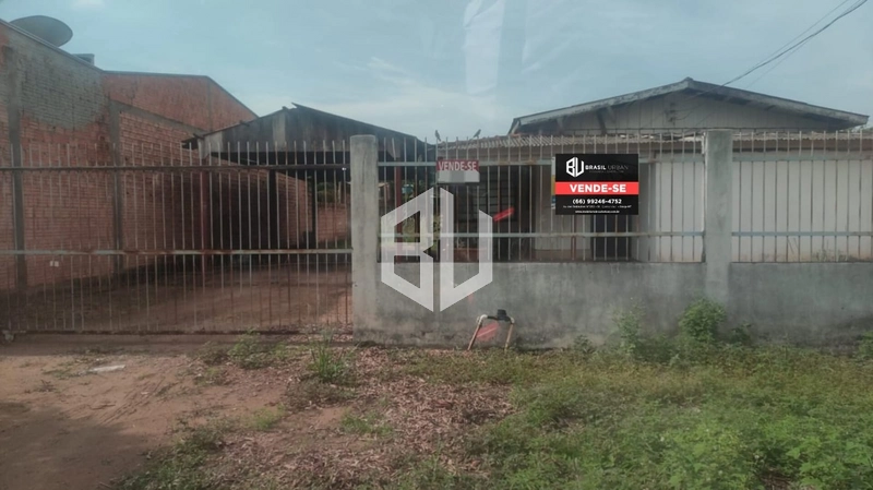 : 1ª foto da galeria de imagens do imóvel