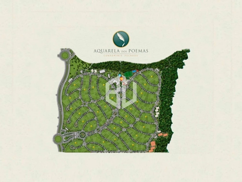 : 1ª foto da galeria de imagens do imóvel