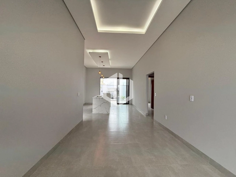 : 2ª foto da galeria de imagens do imóvel