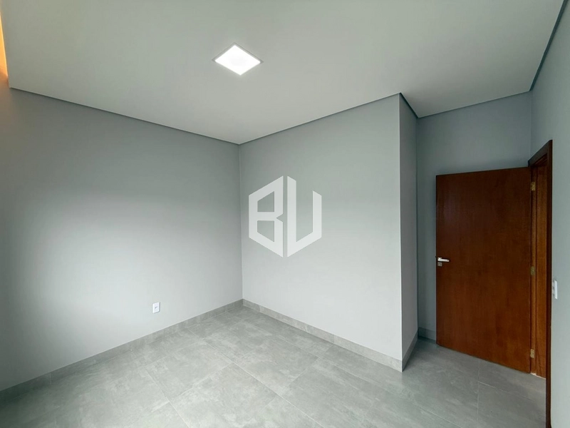 : 14ª foto da galeria de imagens do imóvel