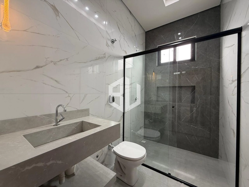 : 12ª foto da galeria de imagens do imóvel