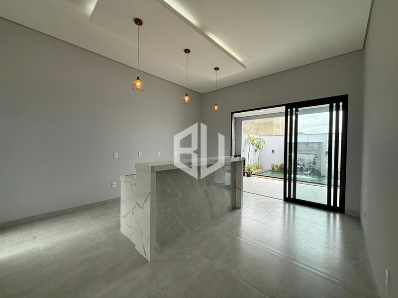 : 6ª foto da galeria de imagens do imóvel