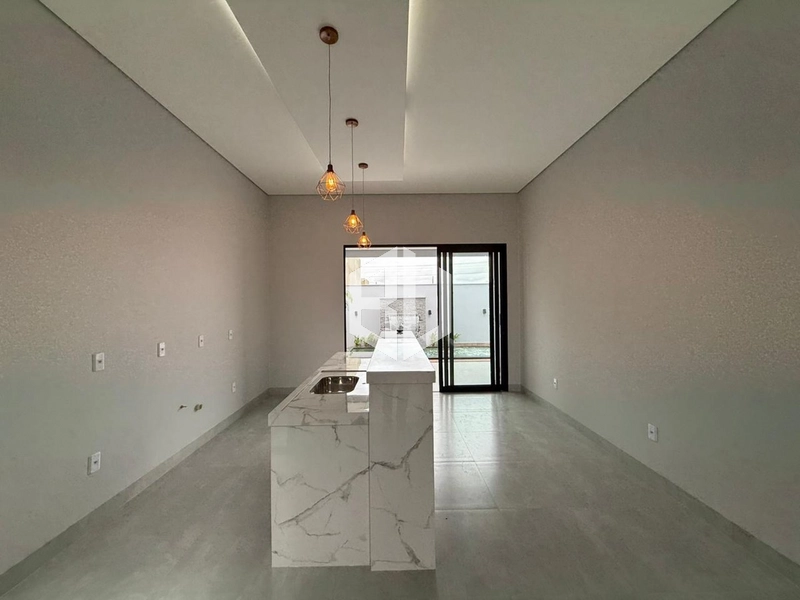 : 4ª foto da galeria de imagens do imóvel