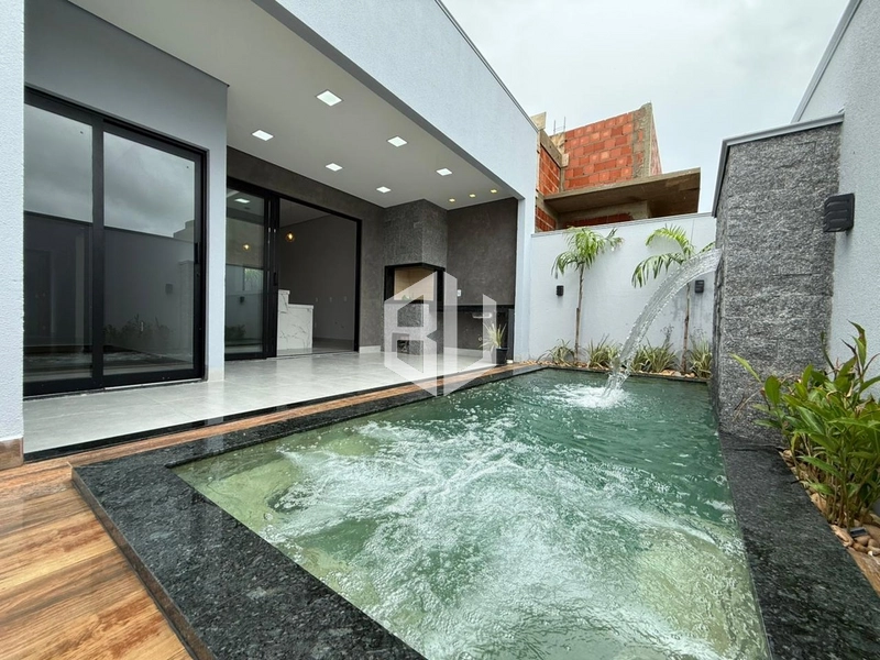 : 7ª foto da galeria de imagens do imóvel