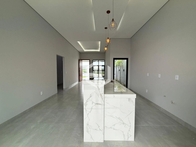 : 5ª foto da galeria de imagens do imóvel