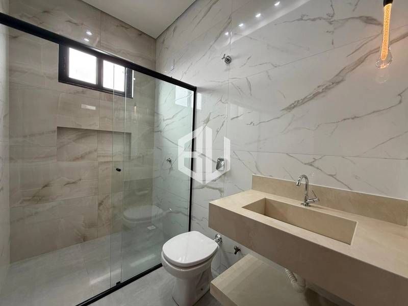 : 15ª foto da galeria de imagens do imóvel