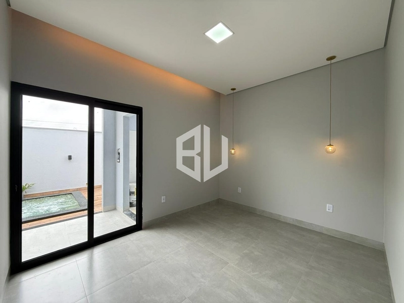 : 10ª foto da galeria de imagens do imóvel