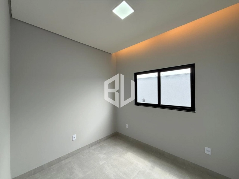 : 13ª foto da galeria de imagens do imóvel