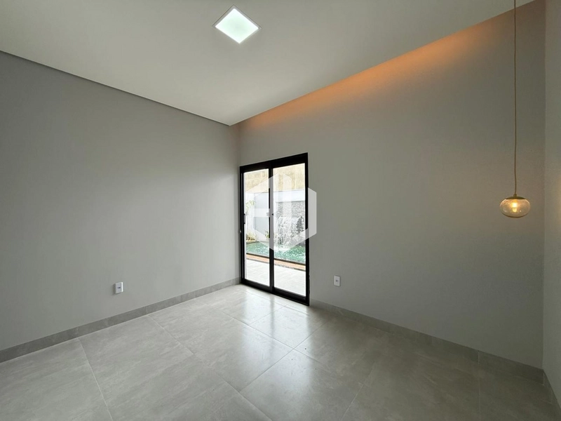 : 11ª foto da galeria de imagens do imóvel