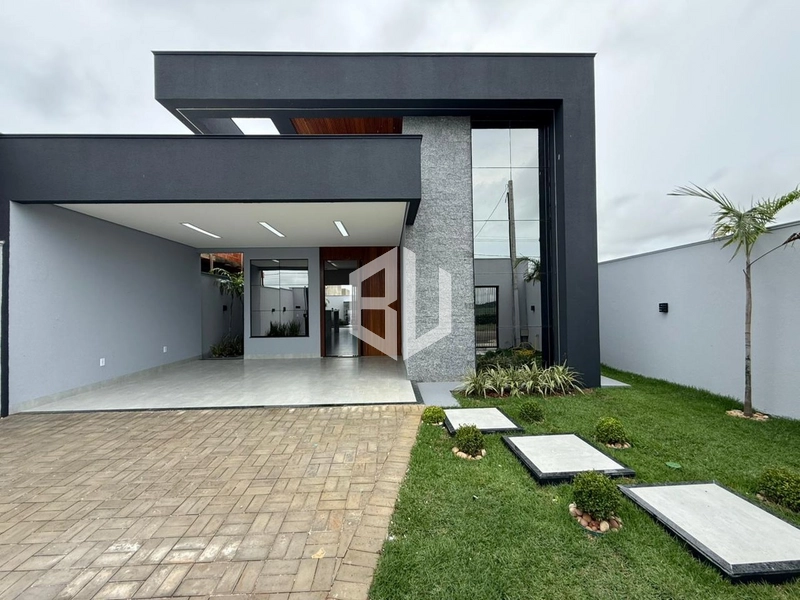 : 1ª foto da galeria de imagens do imóvel