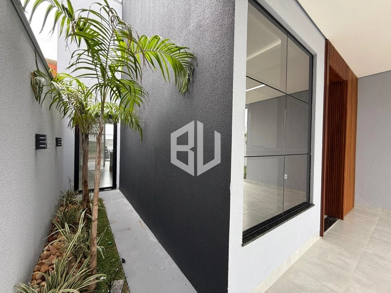 : 9ª foto da galeria de imagens do imóvel