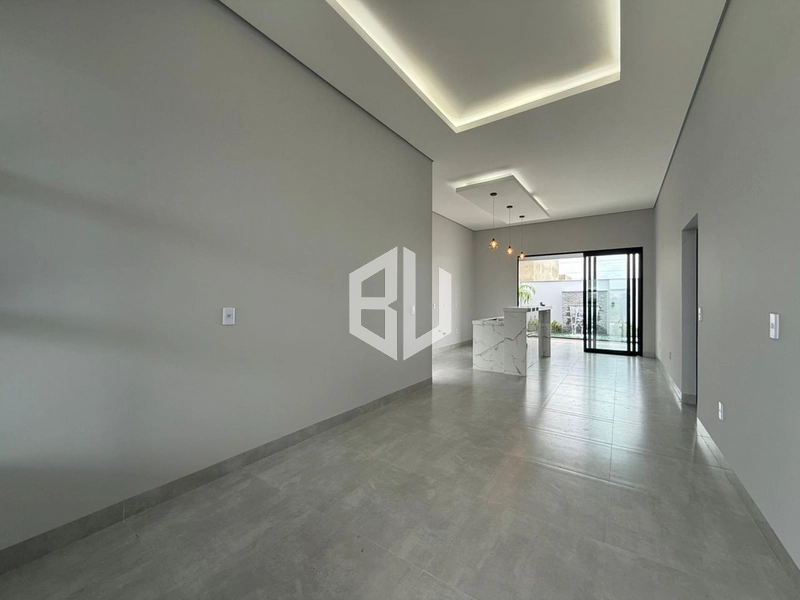 : 3ª foto da galeria de imagens do imóvel