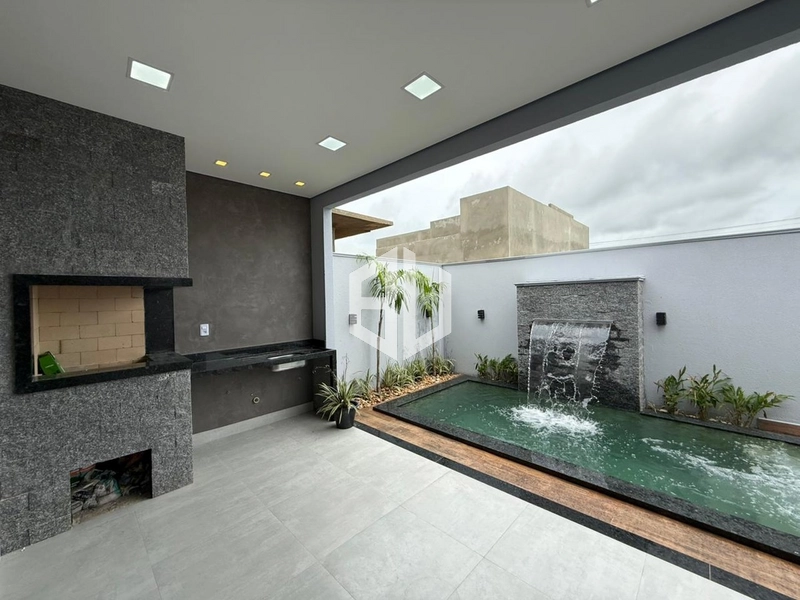 : 8ª foto da galeria de imagens do imóvel