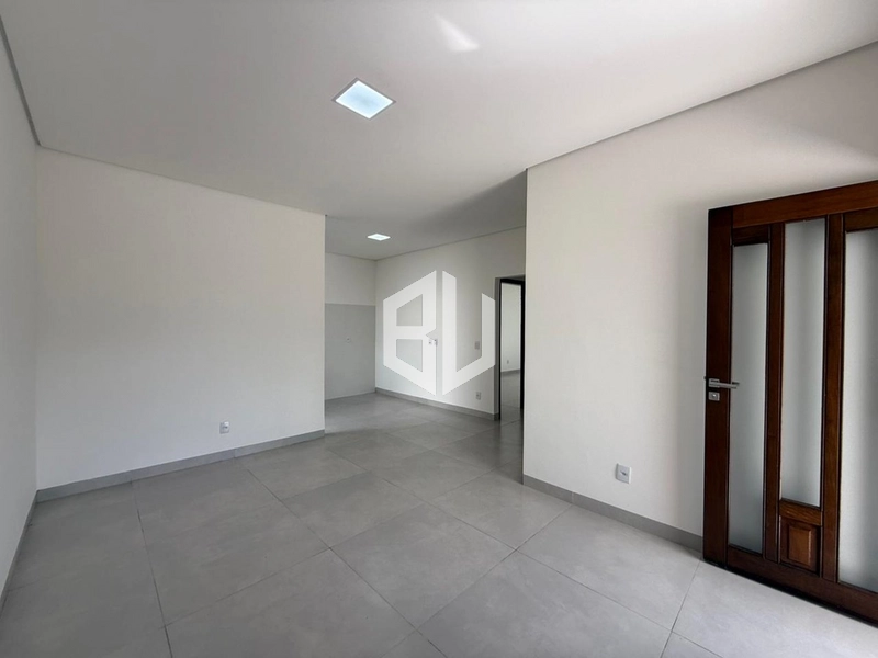 : 4ª foto da galeria de imagens do imóvel