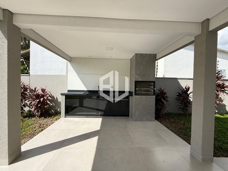 : 14ª foto da galeria de imagens do imóvel